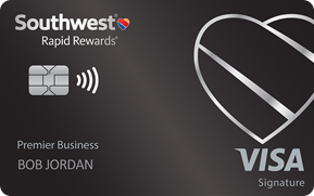 Southwest Premier Business