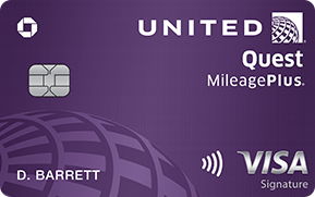 United Quest