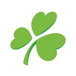 Aer Lingus Avios