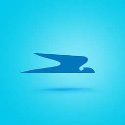 Aerolineas Argentinas logo