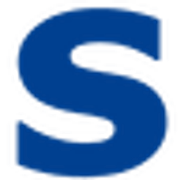 Aeromexico logo