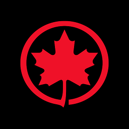 Air Canada Aeroplan