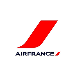 Air France KLM Flying Blue