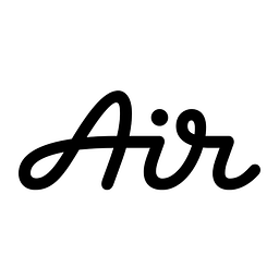 Air Malta logo