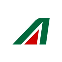 ITA Airways logo