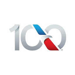 American AAdvantage