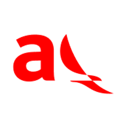 Avianca LifeMiles