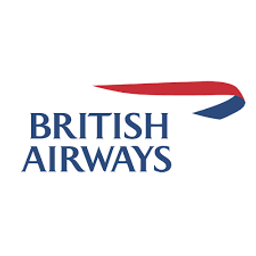 British Airways Avios