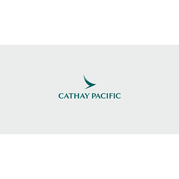 Cathay Pacific Asia Miles