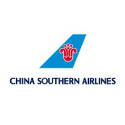 China Southern logo