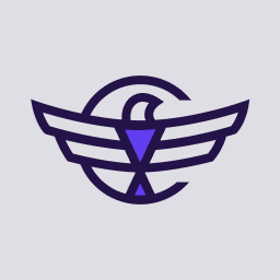 Condor logo