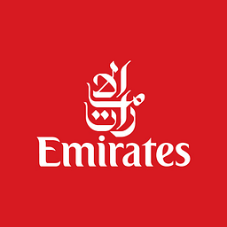 Airline logo