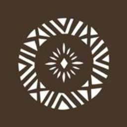 Fiji Airways logo