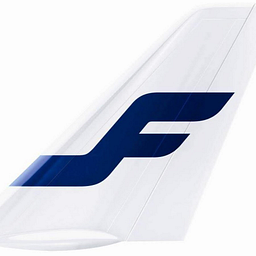Airline logo