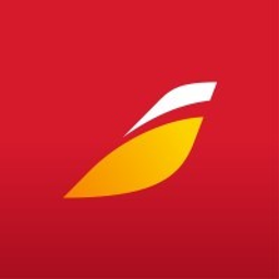 Iberia Avios