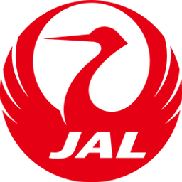 JAL Mileage Bank