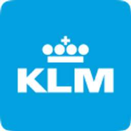 Airline logo
