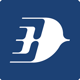 Malaysia Airlines logo