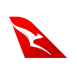 Qantas Frequent Flyer
