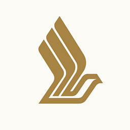 Airline logo