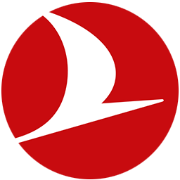 Turkish Airlines Miles & Smiles