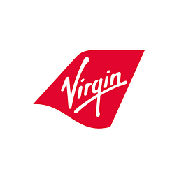 Airline logo