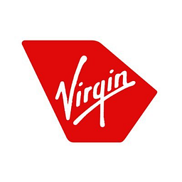 Virgin Australia Velocity logo