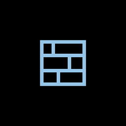 Airline logo
