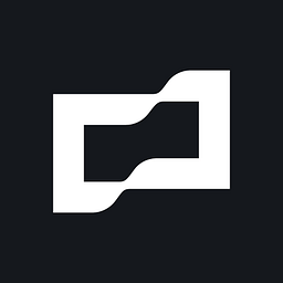 Airline logo
