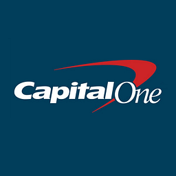 Airline logo