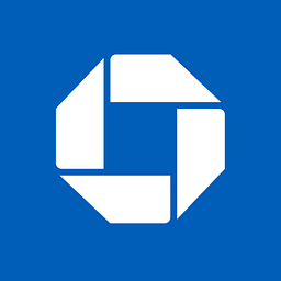 Airline logo
