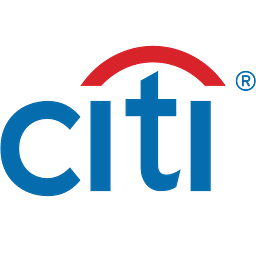 Citi ThankYou Rewards