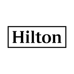 Airline logo