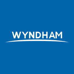 Airline logo