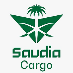 Saudia logo