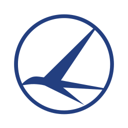TAROM logo