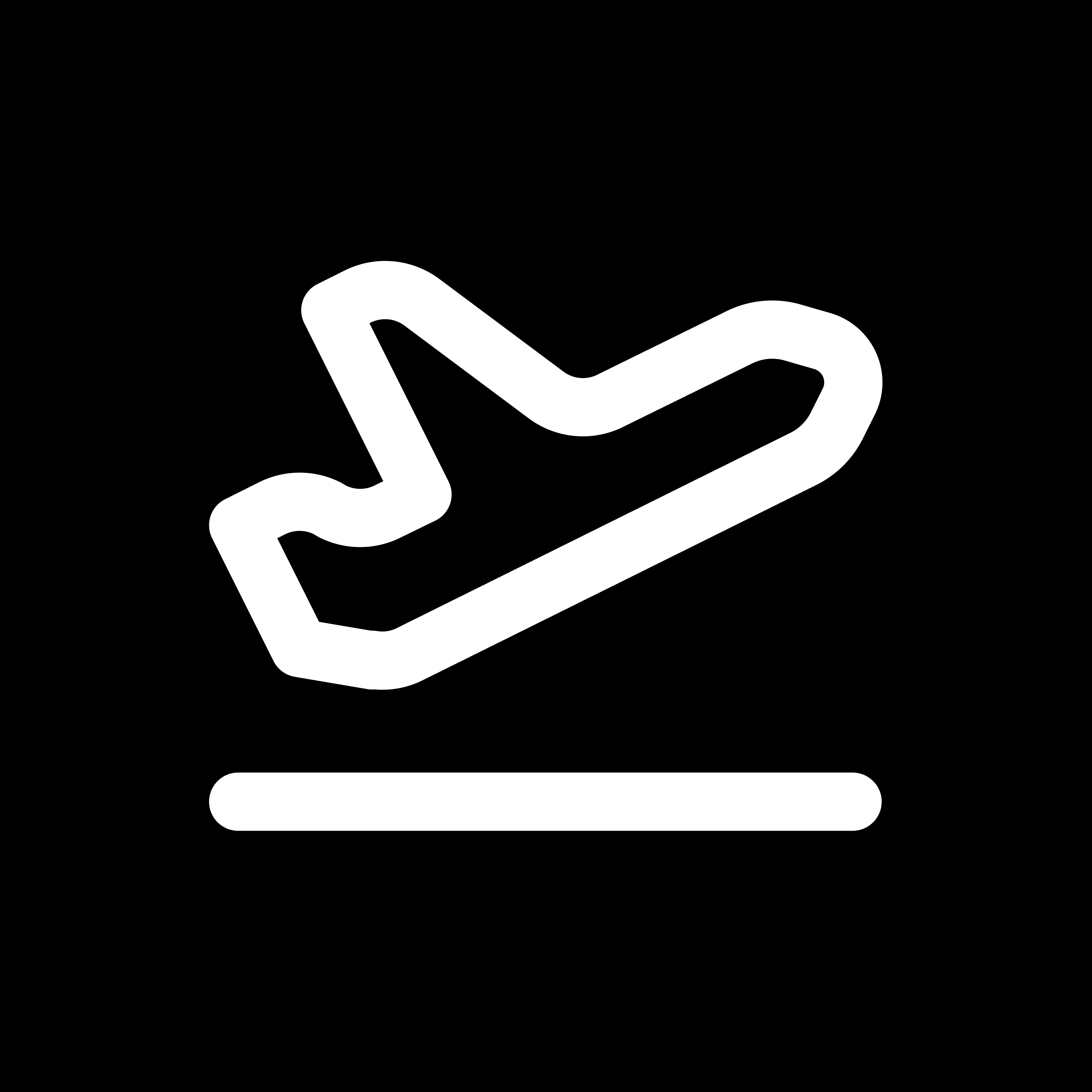 British Airways (Avios) logo