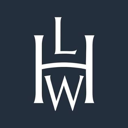 LHF Leaders Club logo